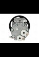 Kompresor klimeNISSENS odgovara: RVI C, K, T; VOLVO FH, FH II, FH III, FH16, FM, FM II, FMX II 08.93-